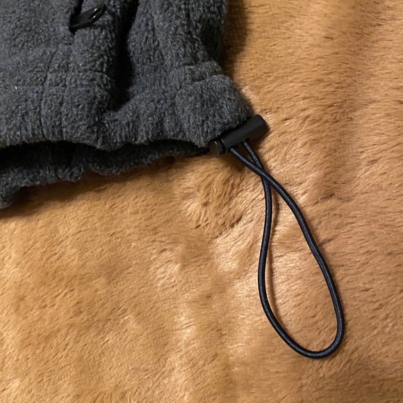 Colombia Base Layer - Picture 7 of 10